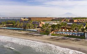 Potato Head Suites&Studios